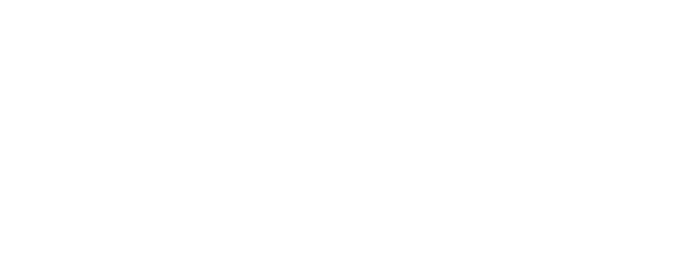 Asiana Bridal Luxe London Logo